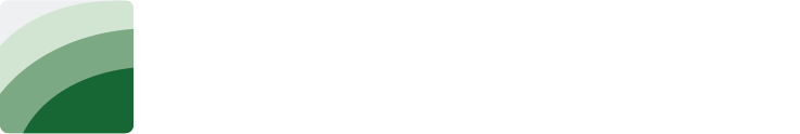 ACHIEVE Logo White Full